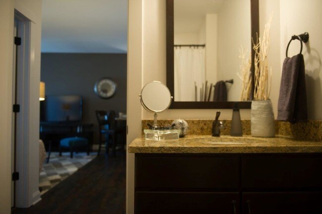 Foto del edificio - Phoenix Apartments