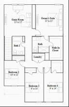 Building Photo - 3012 Sunrise Dr