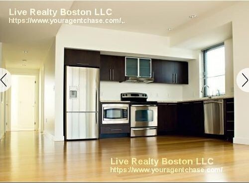 Building Photo - 805 Boylston St