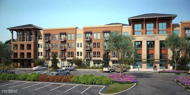 Foto del edificio - 3 br, 2 bath Condo - 1775 State 26 Highway...