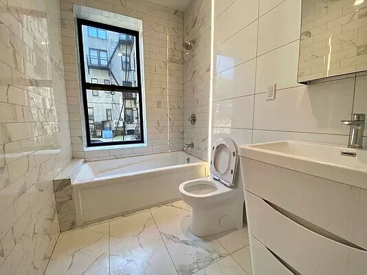 Foto del edificio - 277 Halsey St