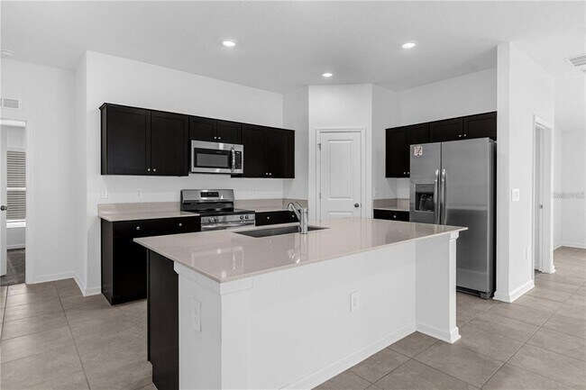 Foto del edificio - 269 Lawson Ave