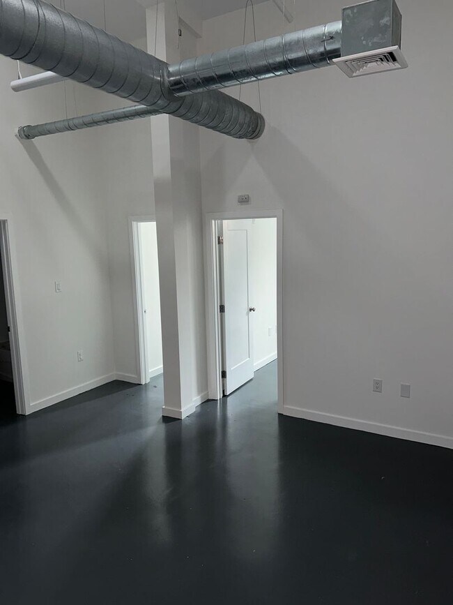 Foto del edificio - 1710 N 5th St