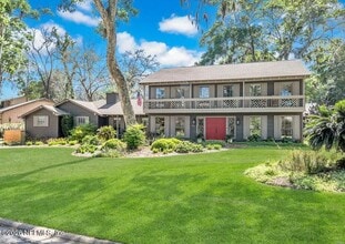 Building Photo - 4944 Mariners Point Dr