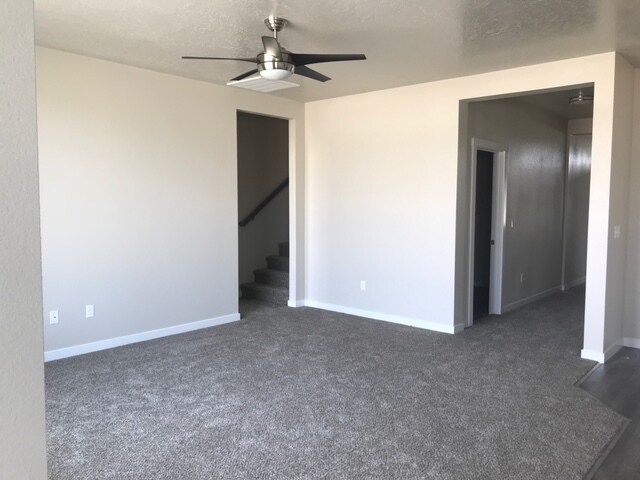 Foto del edificio - 3120 W Sunny Cove St