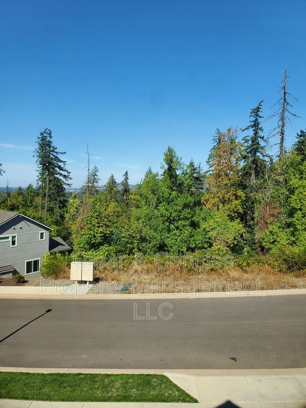 Foto del edificio - 3783 Rockcress Rd