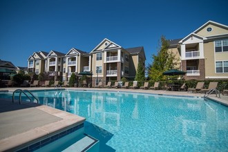 Hawthorne at the Greene Rentals - Charlotte, NC | Apartments.com