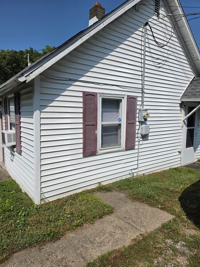 Foto del edificio - Cottage Grove, Unit 3