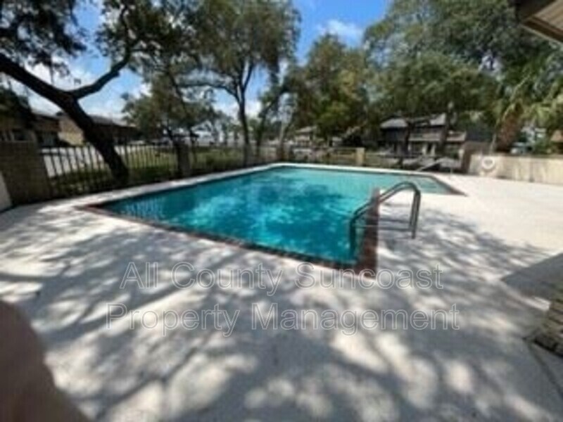 12173 117th St N, Seminole, FL 33778 House Rental in Seminole, FL