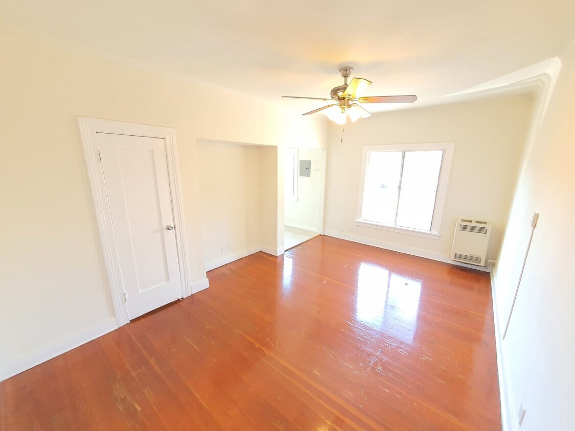 Foto principal - 1267 Vin Scully Ave