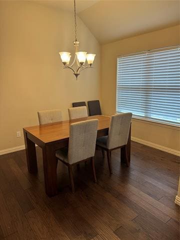 Foto del edificio - 5809 Petunia Ln