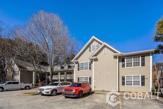 Building Photo - 987 Collier Rd NW