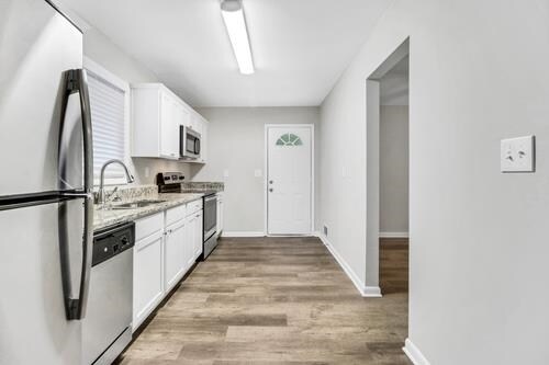 Building Photo - 2683 Terratim Ln