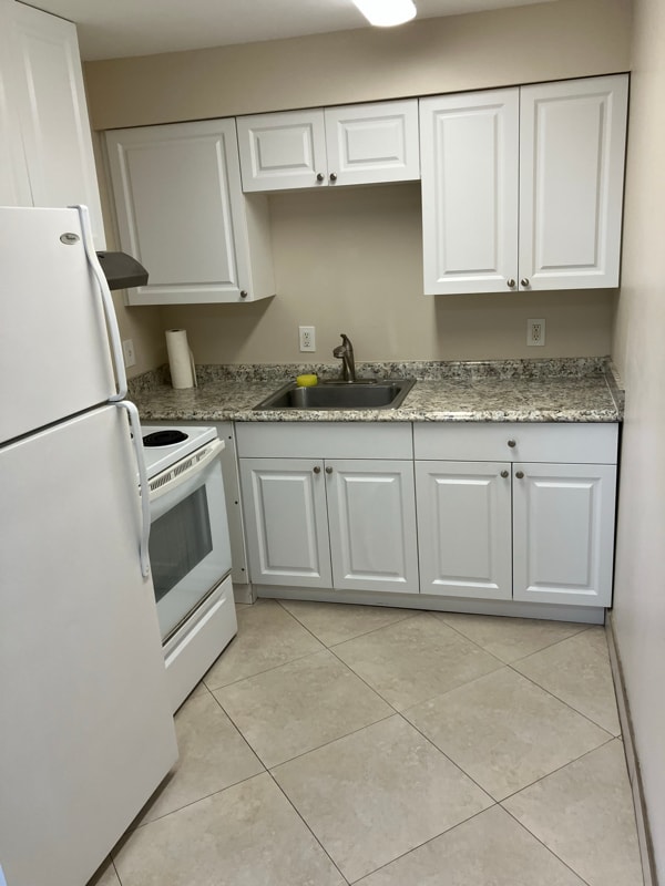 Photo - 621 Ridge Rd Apartment