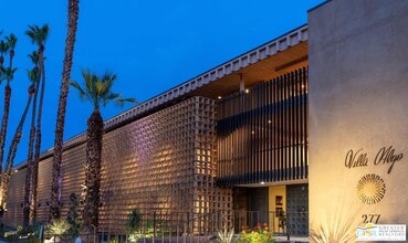 Building Photo - 277 E Alejo Rd
