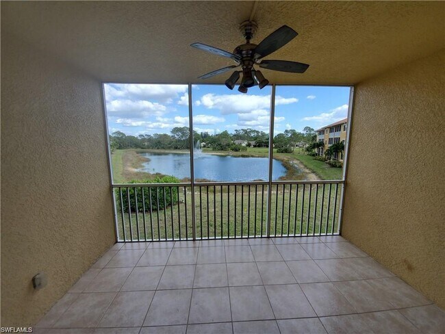 Foto del edificio - 10010 Maddox Ln