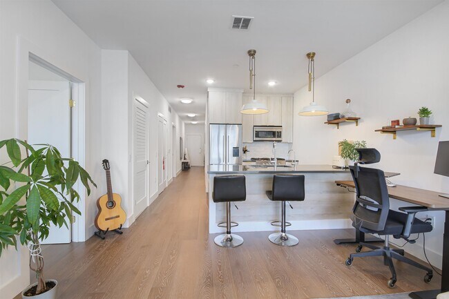 Foto del edificio - 386 5th St
