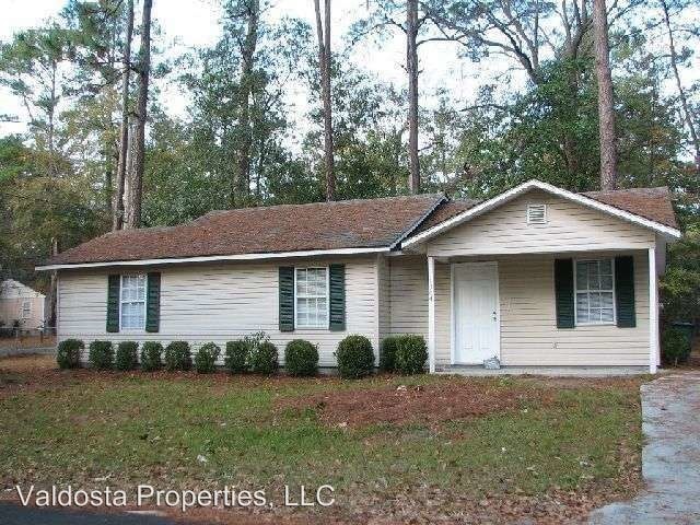Primary Photo - 3 br, 3 bath House - 816 Baytree Drive