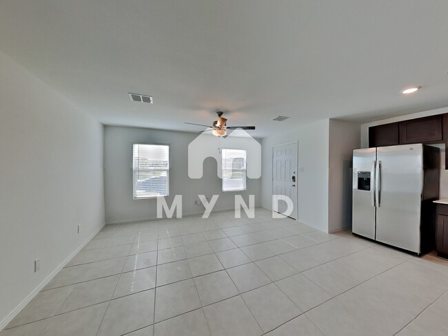 Building Photo - 3065 Wallace Wells Ct