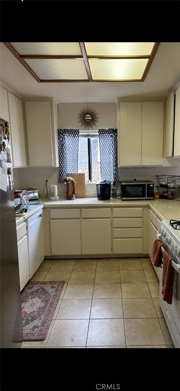 Foto del edificio - 608 Olive Ave