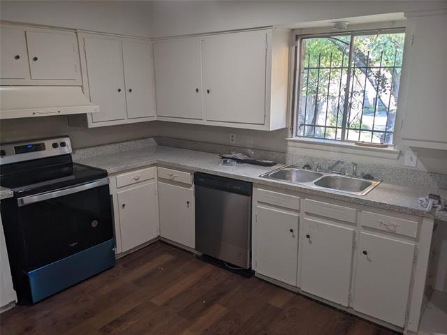 Building Photo - 10910 Brockbank Dr