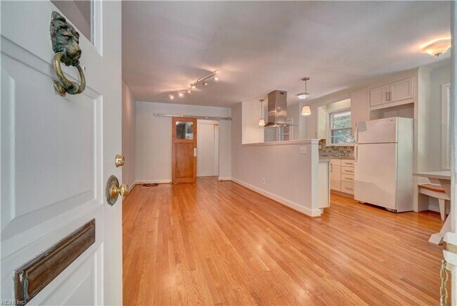 Foto del edificio - Ghent