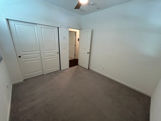 Building Photo - Beautiful Single Story Home in Antioch