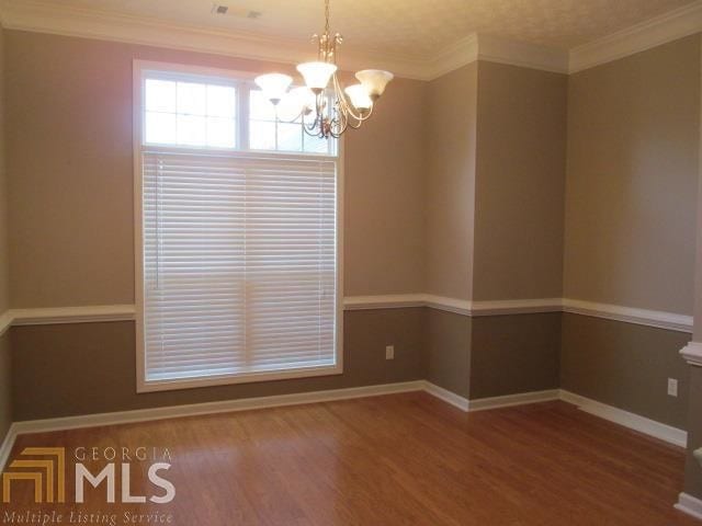 Building Photo - 103 Wexford Dr