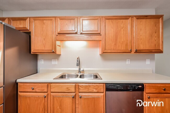 Foto del edificio - 5769 Shadow Creek Dr