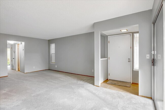 Building Photo - 51 Las Moradas Cir