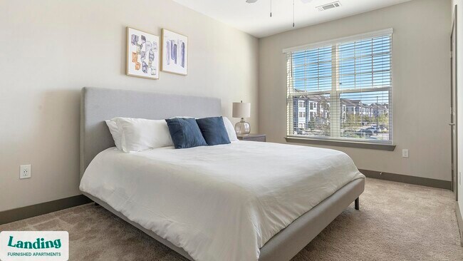 Foto del edificio - 9223 Vintage Hills Way