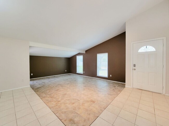 Building Photo - 16914 Judyleigh Dr