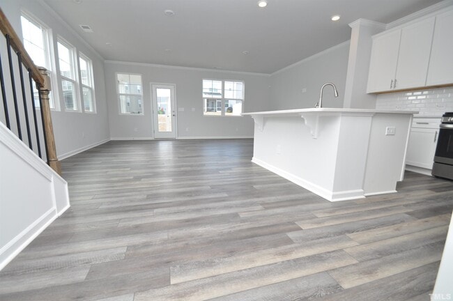 Building Photo - 1136 Pate Farm Ln