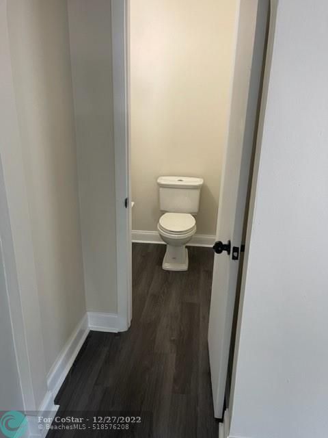 2270 SW 46th Ct Unit 1-2 - 4