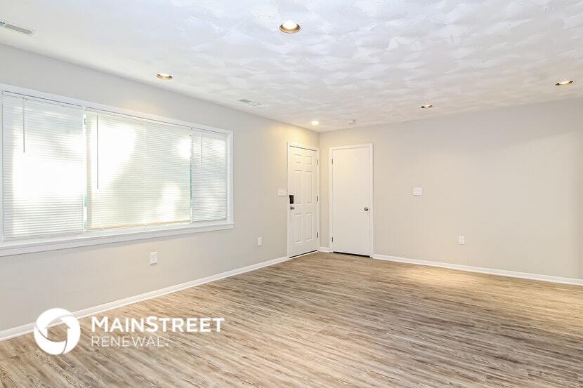 7018 SOM Center Road Solon, OH 44139 – photo 4