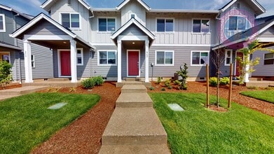 Building Photo - 862 Sifuentez Ct
