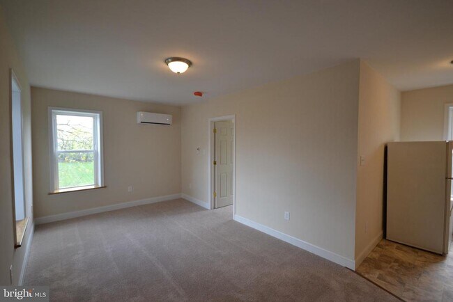 Foto del edificio - 12439 Old Frederick Rd