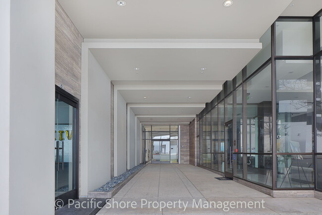 Building Photo - 388 Cordova St