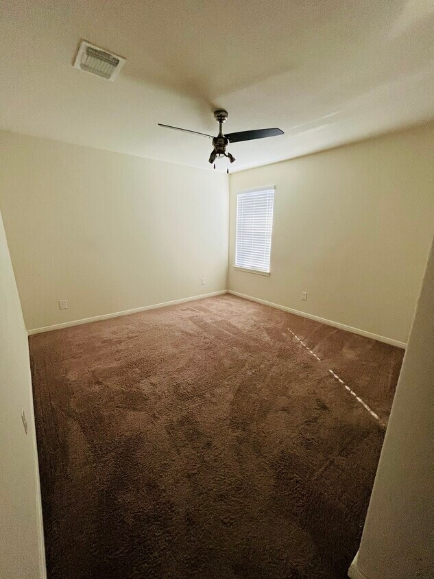 6751 Sabinal, San Antonio, TX 78252 House Rental in San Antonio, TX