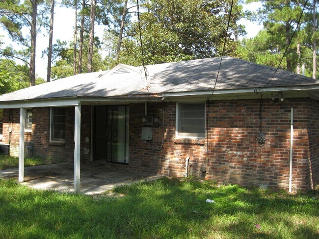 Foto del edificio - cute house on southside
