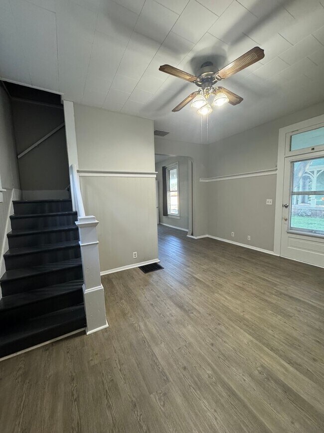 Foto del edificio - 3 Bedroom Single Family Home Near Columbia...