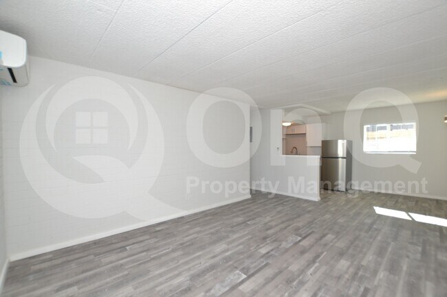 Foto del edificio - 44 E Roanoke Ave