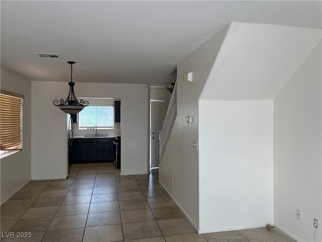 Building Photo - 4061 Asante Cove St