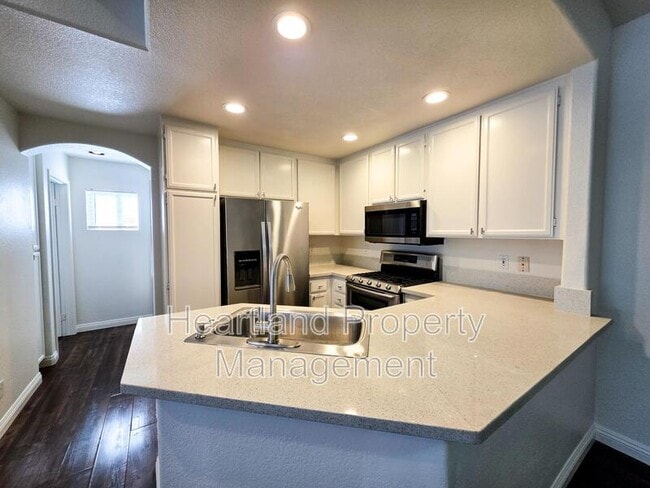 Foto del edificio - 11847 Spruce Run Dr