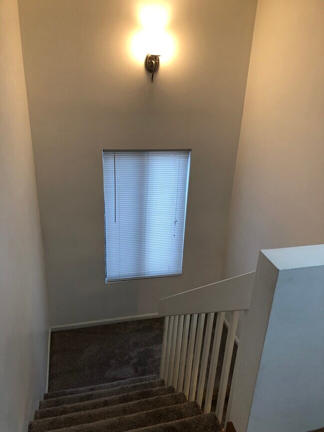 Photo - 2329 Coyote Creek Dr Apartment