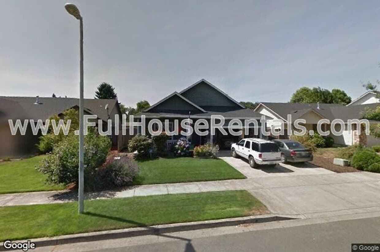 Primary Photo - 3 br, 2 bath House - 3648 Countryside LN