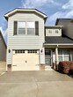 Foto principal - 4124 Empire Maker Way