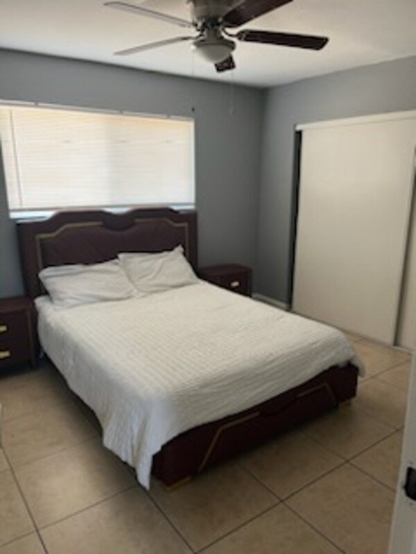 Foto del edificio - 918 N 1st St