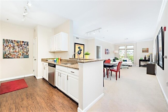 Photo - 1000 Providence Place, Unit 302 Apartment