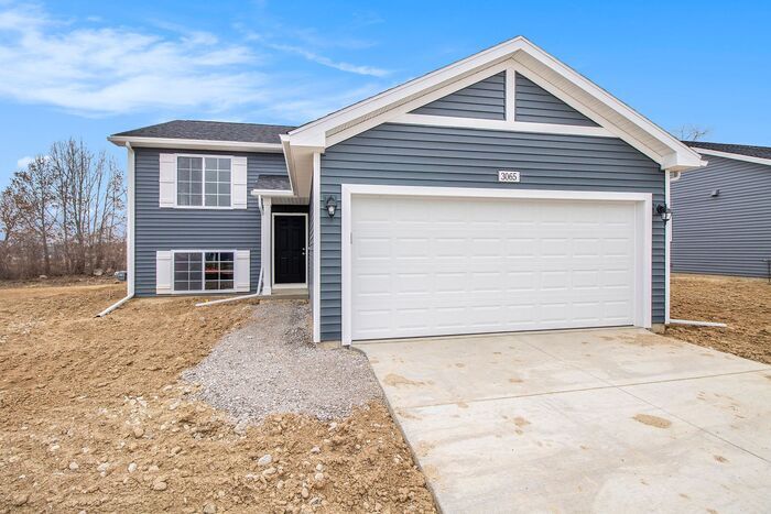 Foto principal - 2734 Blooming Bud Ln